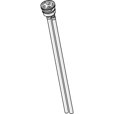 Conjunto de tubos Hansa para Star - Pieza de fontanería Conjunto de tubos Hansa para Star - Pieza de fontanería