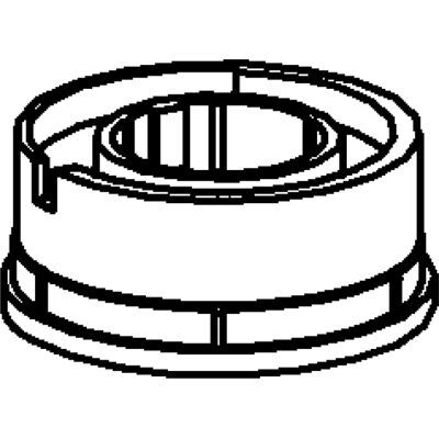 Hansa 59911897 Anello di arresto Hansa 59911897 Anello di arresto