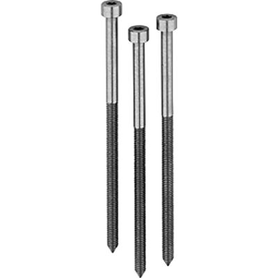 Hansa Model 59912169 - Set de extindere a furtunului de duș Hansa Model 59912169 - Set de extindere a furtunului de duș