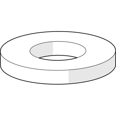 Hansa Ersatz-Dichtring - Dichtungsring Hansa Ersatz-Dichtring - Dichtungsring