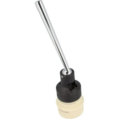 Hansa 59912387 Cartuș de control - Seria Murano Hansa 59912387 Cartuș de control - Seria Murano