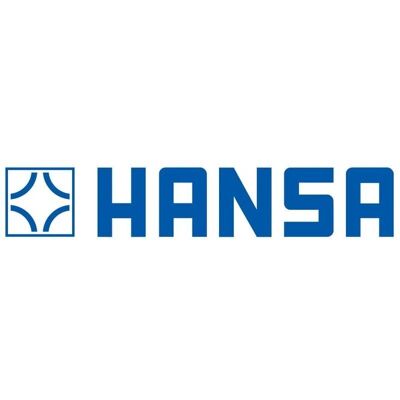 Hansa 59912437 - Elektronikteile Hansa 59912437 - Elektronikteile