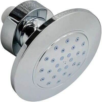 Hansa Modell 59912487 Chrom Seitenbrause - Duschseitenbrause Hansa Modell 59912487 Chrom Seitenbrause - Duschseitenbrause