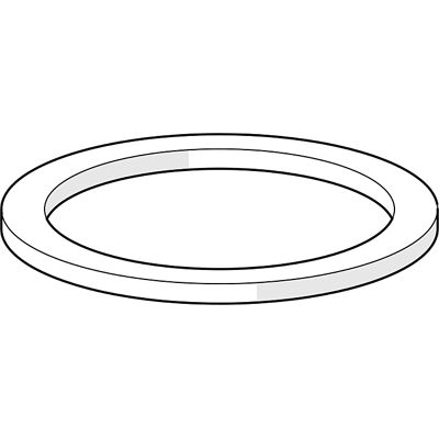 Hansa 59902295 Dichtung - Dichtung Hansa 59902295 Dichtung - Dichtung