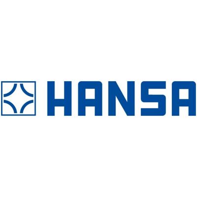 Hansa Dichtung DN20 für Unterputzventil - Seal Hansa Dichtung DN20 für Unterputzventil - Seal