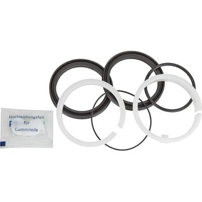 Hansa Hansa Mix Dichtungssatz - Sanitärteil Hansa Hansa Mix Dichtungssatz - Sanitärteil