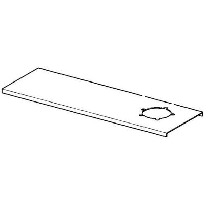 Hansa Modelo 59912694 Carrete de manguera de pared Hansa Modelo 59912694 Carrete de manguera de pared