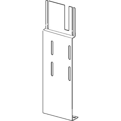 Hansa Soporte completo - Support Stand Hansa Soporte completo - Support Stand