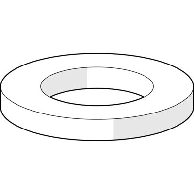 Hansa 59902927 Dichtung - Dichtung Hansa 59902927 Dichtung - Dichtung