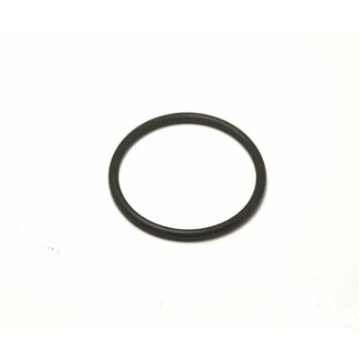 Hansa 59901532 Ersatz O-Ring - O-Ring Hansa 59901532 Ersatz O-Ring - O-Ring