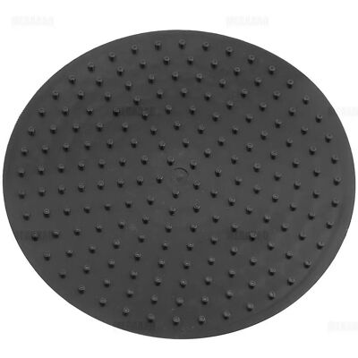 Hansa Modèle 59912908 Tapis de douche de remplacement - Tapis de douche - Publicité Hansa Modèle 59912908 Tapis de douche de remplacement - Tapis de douche - Publicité