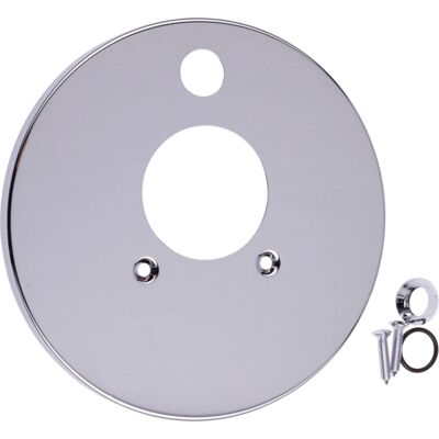 Hansa Modell 59912929 - Duschkopf Hansa Modell 59912929 - Duschkopf