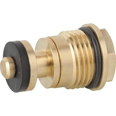 Raccordi termostatici Hansamat - Pre-chiusura - 59901644 Raccordi termostatici Hansamat - Pre-chiusura - 59901644