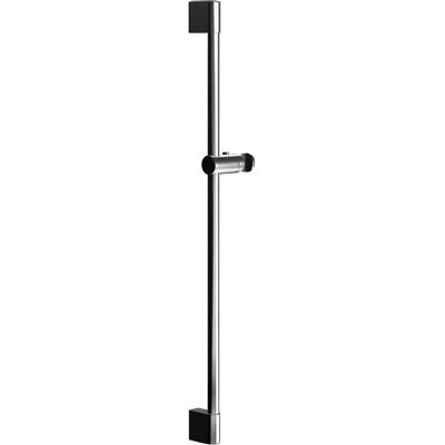 Tubo doccia Hansa 900 mm Regolabile Cromato - Tipo di Doccia Tubo doccia Hansa 900 mm Regolabile Cromato - Tipo di Doccia