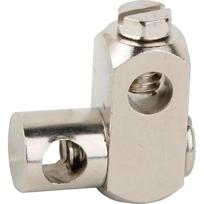 Hansa Modello 59904624 - Articolazione - Diametro 4 mm Hansa Modello 59904624 - Articolazione - Diametro 4 mm