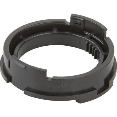 Anello di arresto Hansa - Strumento e accessorio Anello di arresto Hansa - Strumento e accessorio