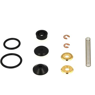 Hansa 59904791 Dichtsatz - O-Ringe & Dichtungen Hansa 59904791 Dichtsatz - O-Ringe & Dichtungen
