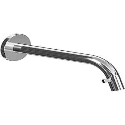 Hansa Chromowany Umywalkowy Bateria - Uchył 186mm - Bateria umywalkowa Hansa Chromowany Umywalkowy Bateria - Uchył 186mm - Bateria umywalkowa