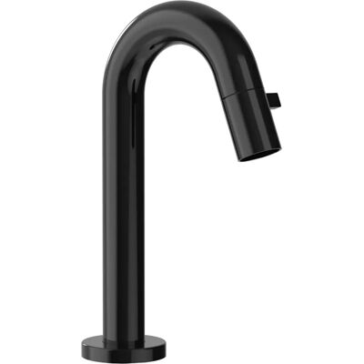Amestecător de lavoar Hansa Hansanova Stil - Proiecție 94mm - Model 50938101 Amestecător de lavoar Hansa Hansanova Stil - Proiecție 94mm - Model 50938101