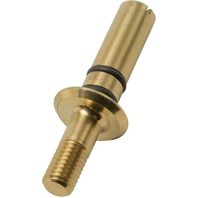 Hansa 59904913 - Spindola di intercettazione Hansa 59904913 - Spindola di intercettazione