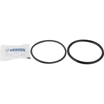 Hansa Dichtungssatz - Dichtungsset für 2004 und früher Hansa Dichtungssatz - Dichtungsset für 2004 und früher