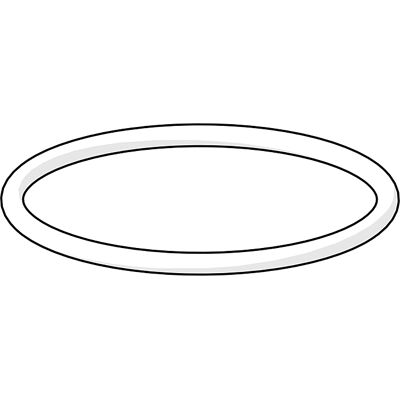 Hansa O-Ring 59913423 - O-Ring 26x2mm Hansa O-Ring 59913423 - O-Ring 26x2mm