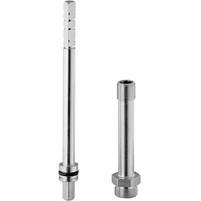 Hansa 59905576 Set de extensie pentru valve încastrate - Set de extensie pentru valve încastrate Hansa 59905576 Set de extensie pentru valve încastrate - Set de extensie pentru valve încastrate
