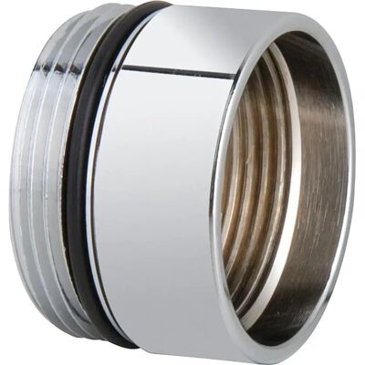 Hansa Model 59913654 Afvoerring Hansa Model 59913654 Afvoerring