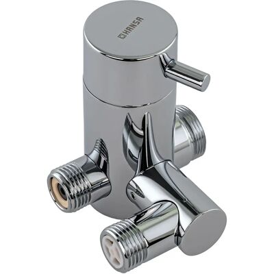 Hansa 59913857 Umstellgehäuse - diverter housing Hansa 59913857 Umstellgehäuse - diverter housing