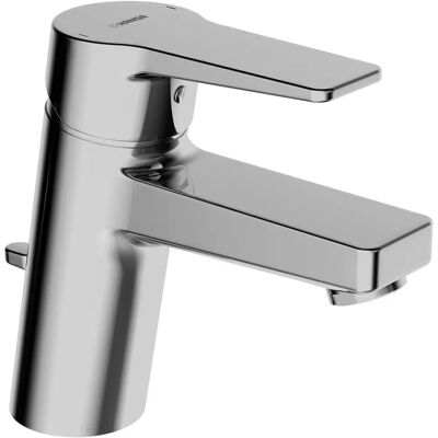 Amestecător pentru chiuvetă Hansa Hansatwist - 121 mm - Robinet Amestecător pentru chiuvetă Hansa Hansatwist - 121 mm - Robinet