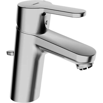 Hansa Primo XL Niederdruck Waschtischmischer - Badwaschbecken Hansa Primo XL Niederdruck Waschtischmischer - Badwaschbecken