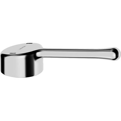 Mâner de suport Hansa 02450006 - Support Handle Mâner de suport Hansa 02450006 - Support Handle