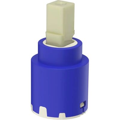 Cartucho de control Hansa Classic 59913914 de reemplazo Cartucho de control Hansa Classic 59913914 de reemplazo