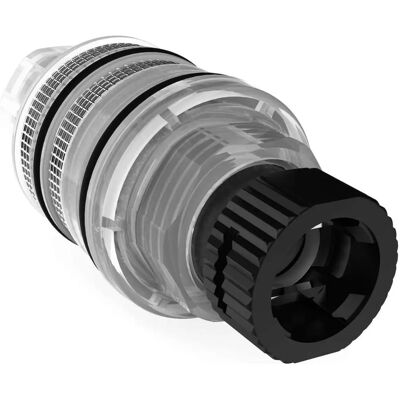 Hansa Thermostatkartusche - 59914114 - Temperaturregelung Hansa Thermostatkartusche - 59914114 - Temperaturregelung