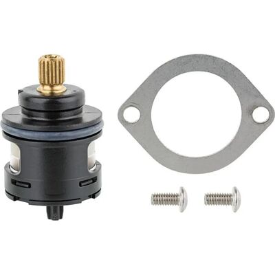 Hansa Model 59914183 Kit de conversie ceramic pentru duș Hansa Model 59914183 Kit de conversie ceramic pentru duș