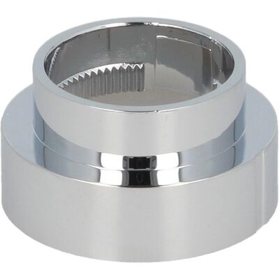 Hansa 59906355 Vervangingsstopring - Vervangingsstopring Hansa 59906355 Vervangingsstopring - Vervangingsstopring