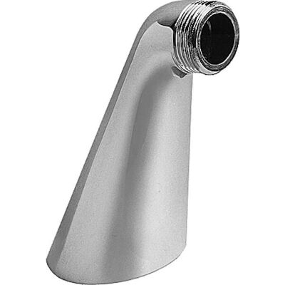 Hansa Modell 05280100 - Wasseranschluss G1/2 auf G3/4 - Chrom Hansa Modell 05280100 - Wasseranschluss G1/2 auf G3/4 - Chrom