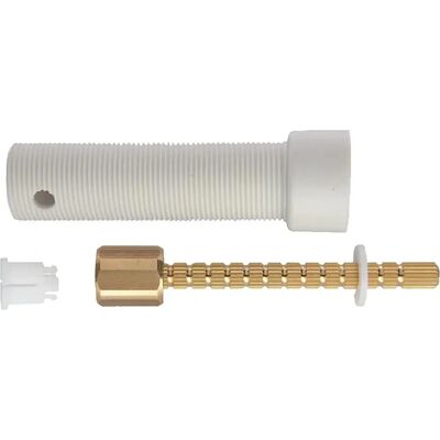 Kit di estensione Hansa - 80mm per rubinetti incasso Kit di estensione Hansa - 80mm per rubinetti incasso