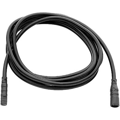 Cable de extensión/conexión Hansa - 2 polos - 1500mm Cable de extensión/conexión Hansa - 2 polos - 1500mm