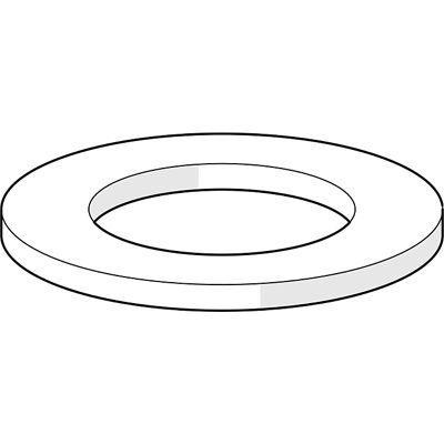 Hansa 59911422 Dichtung - Dichtung Hansa 59911422 Dichtung - Dichtung