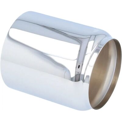 Hansa Modell 59911570 Chrom Abdeckkappe - Abdeckkappe Hansa Modell 59911570 Chrom Abdeckkappe - Abdeckkappe