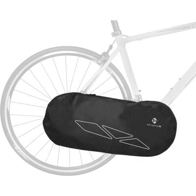 Torba ochronna M-Wave Rotterdam Protect Drive - Torba ochronna Torba ochronna M-Wave Rotterdam Protect Drive - Torba ochronna