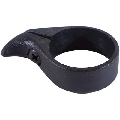 M-WAVE Kettingslot - Voor 31.8/34.9mm buizen M-WAVE Kettingslot - Voor 31.8/34.9mm buizen