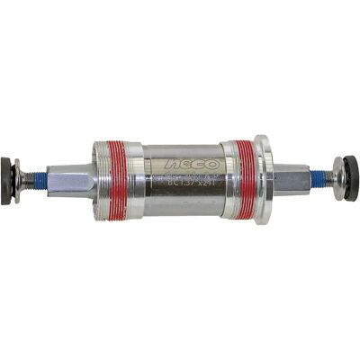 Neco BSA 68mm - Trapbushing met aluminium behuizingen Neco BSA 68mm - Trapbushing met aluminium behuizingen