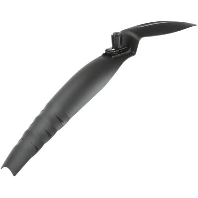 Paraspruzzo anteriore M-Wave Mud Max QR - Paraspruzzo Paraspruzzo anteriore M-Wave Mud Max QR - Paraspruzzo