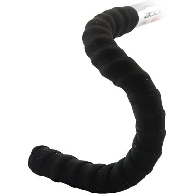 Velo Kurk Handvat Tape - Zwart - Handvat Tape Velo Kurk Handvat Tape - Zwart - Handvat Tape
