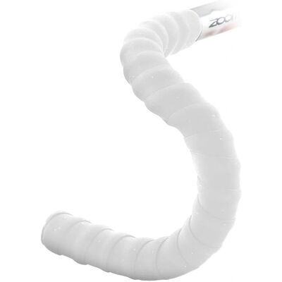 Velo Kurk Handvat Tape Wit - Handvat Tape Velo Kurk Handvat Tape Wit - Handvat Tape