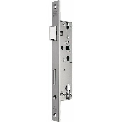 BKS Türschloss - Modell B 1314 PZ 24/29/92/8 mm - Für eine Flügeltür BKS Türschloss - Modell B 1314 PZ 24/29/92/8 mm - Für eine Flügeltür