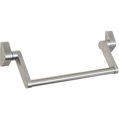 BKS Modell 1440 mm Drückergarnitur - Türtyp BKS Modell 1440 mm Drückergarnitur - Türtyp