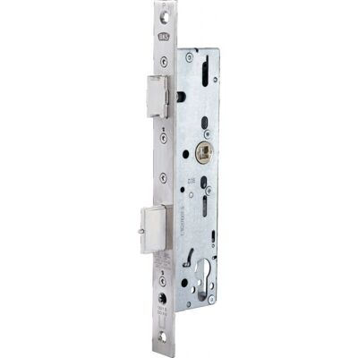 BKS B 1821 B Lucchetto Antipanico - Sicurezza Porte BKS B 1821 B Lucchetto Antipanico - Sicurezza Porte